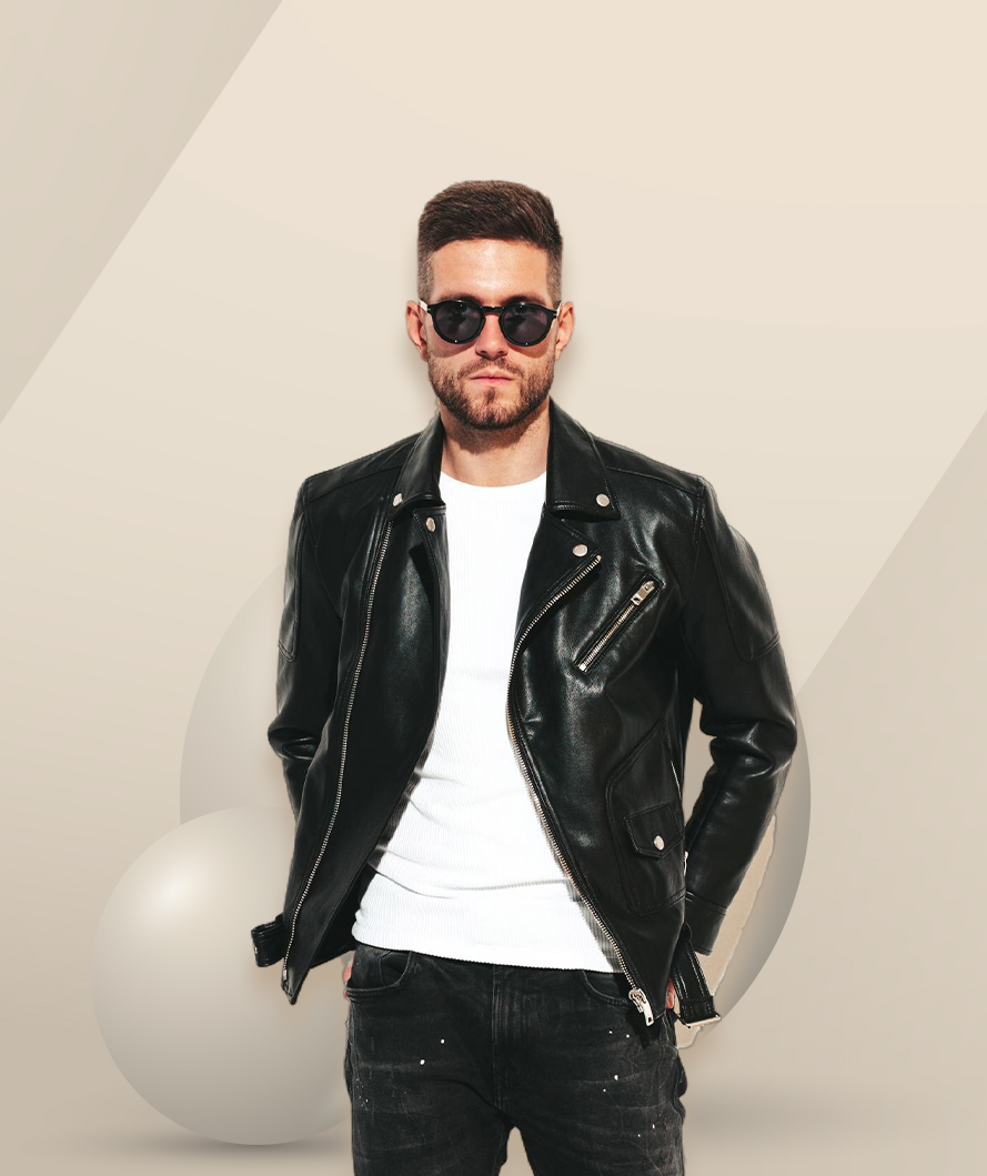 Reactive Providence Hair Color